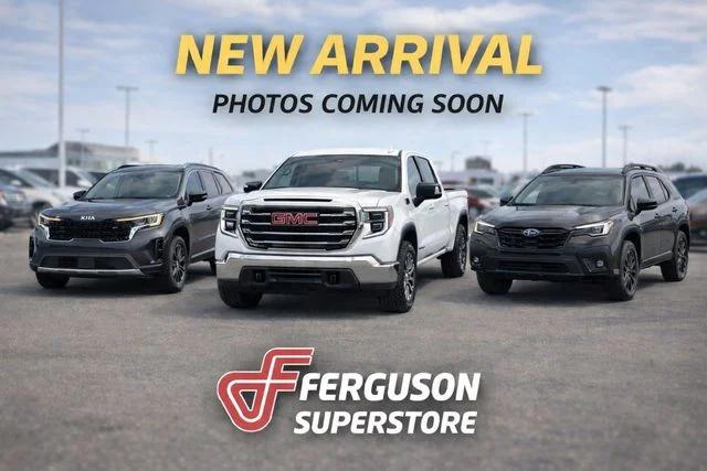 gmc sierra 1500 2023 3GTUUDEL5PG135139 image gmc sierra 1500 2023 3GTUUDEL5PG135139 image